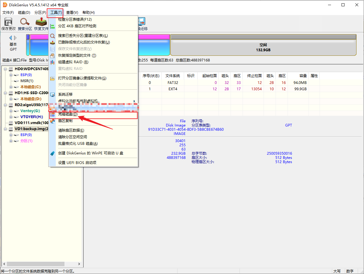 Snipaste_2025-08-10_15-15-58.png