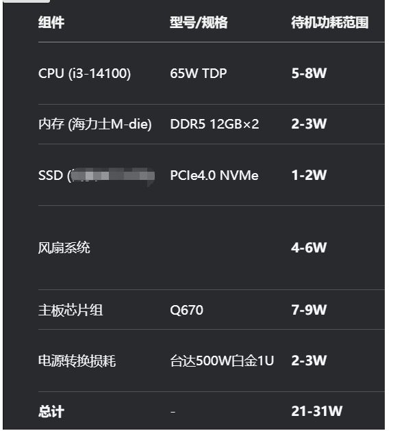 71f9e667-84ad-41bf-af17-b1a8ebefbaee.png 71f9e667-84ad-41bf-af17-b1a8ebefbaee.png