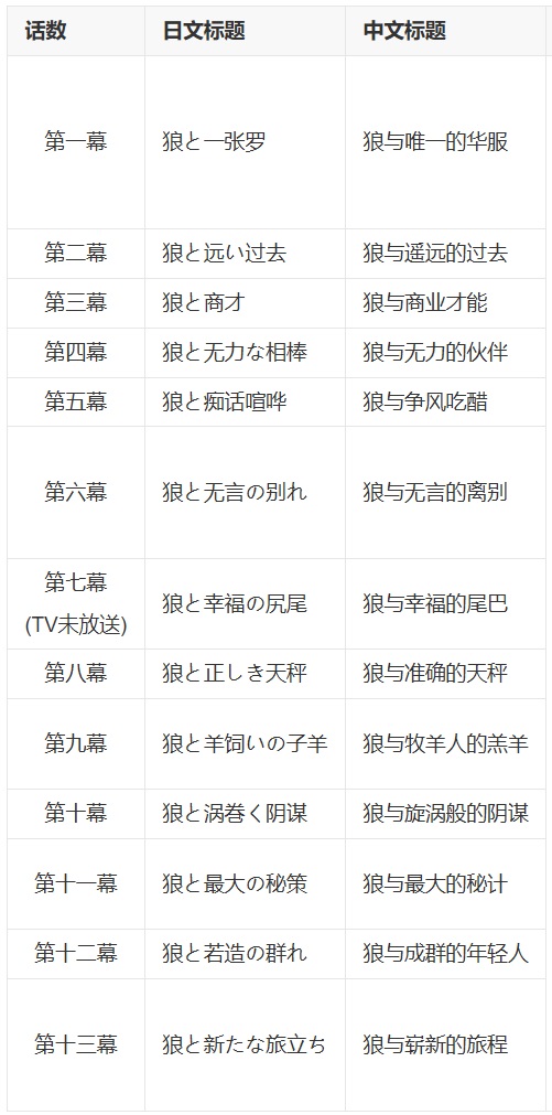 b2挂画.jpg