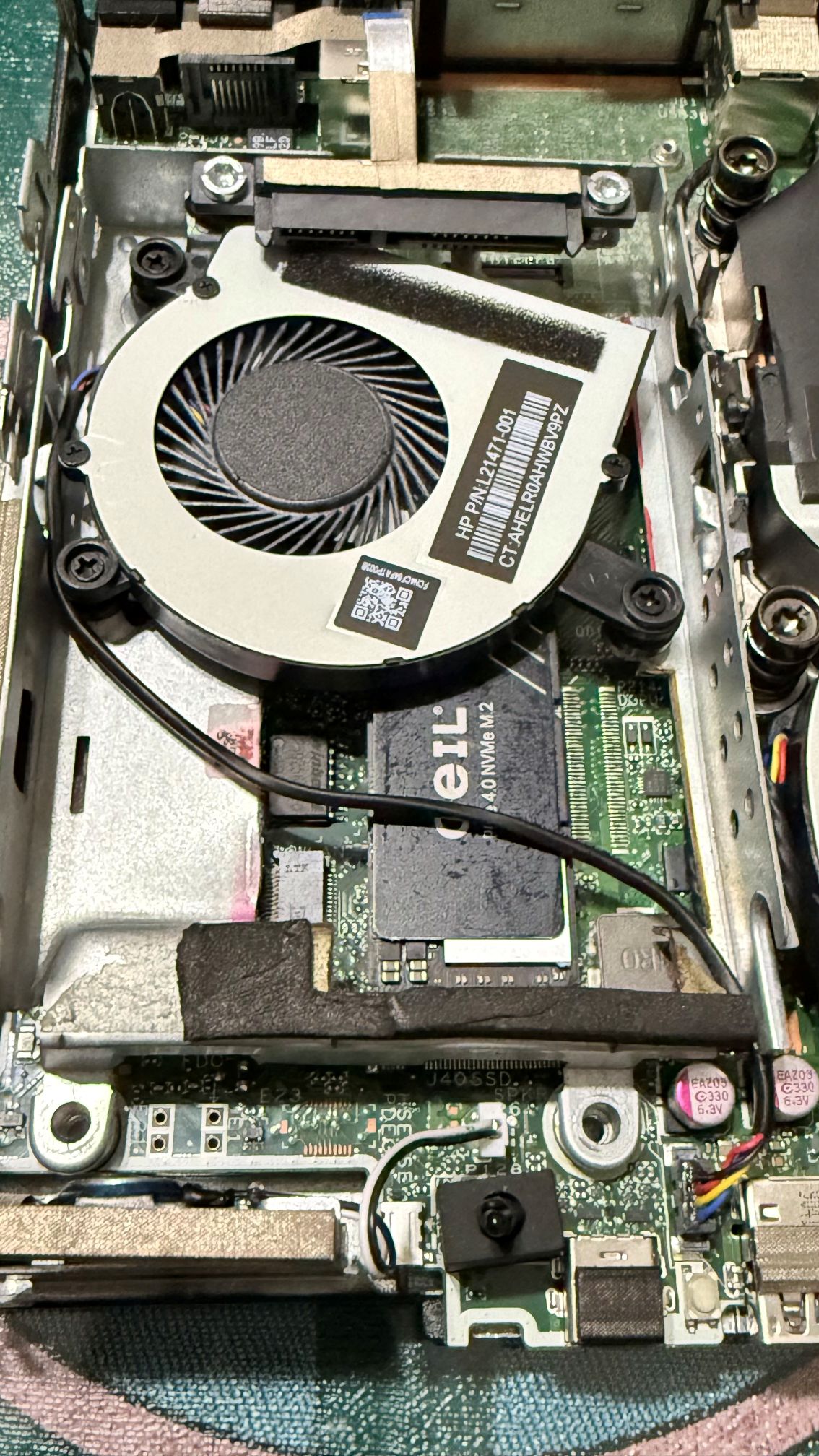 225300e4lfdqis4f86zxob.jpg