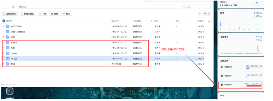 6ca5d10d52217cc52ca011c5f1602a9.png