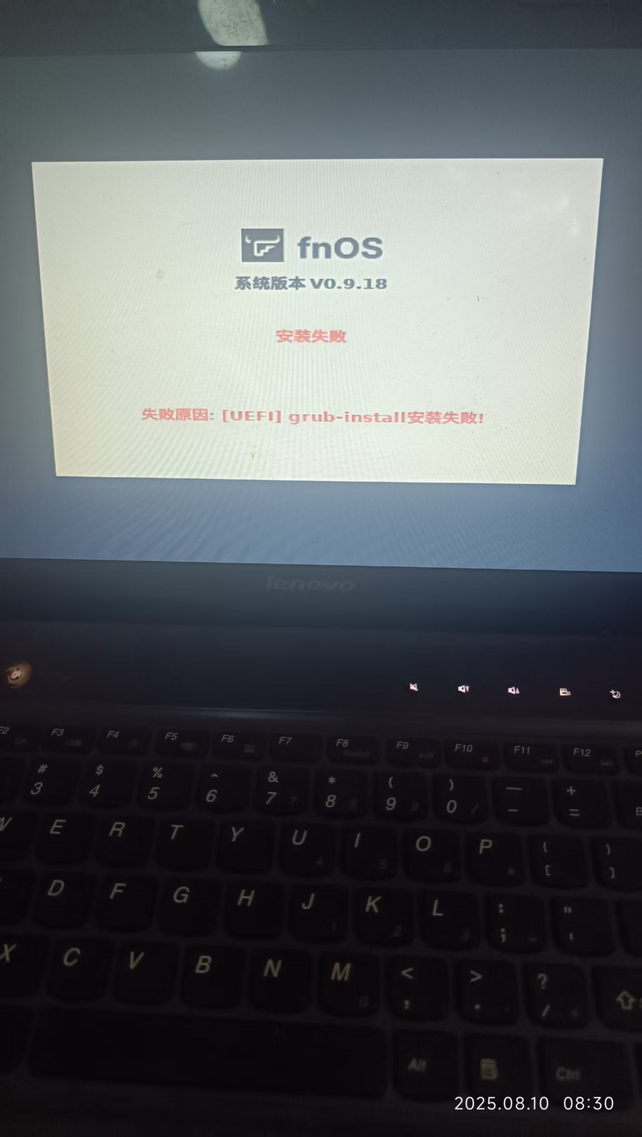 微信图片_20250811112939_143.jpg