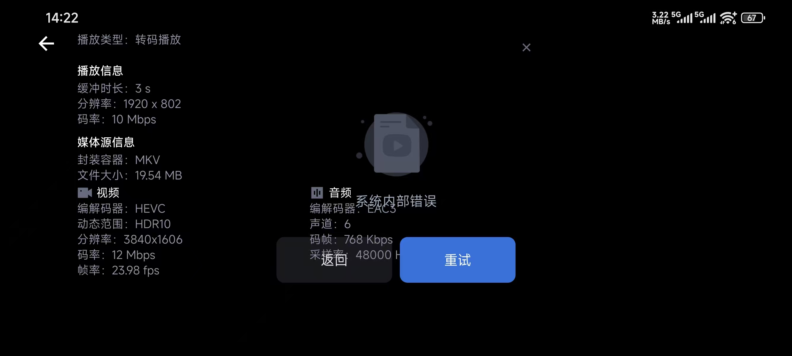 168369dd7bfe6d502d48b8d9b44ea611.jpg