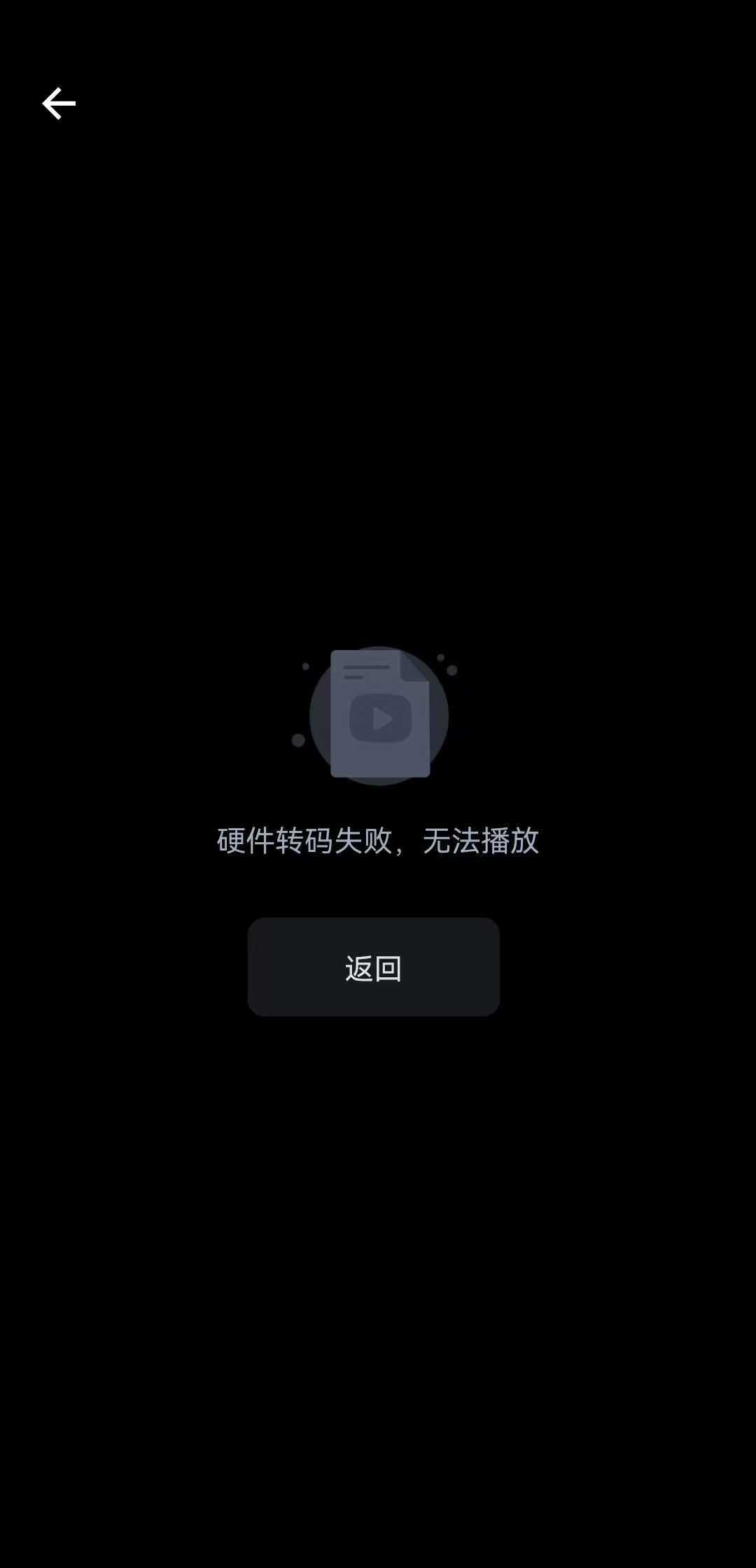8e65b8790b8132ebe0c143f4d2e5eff1.jpg