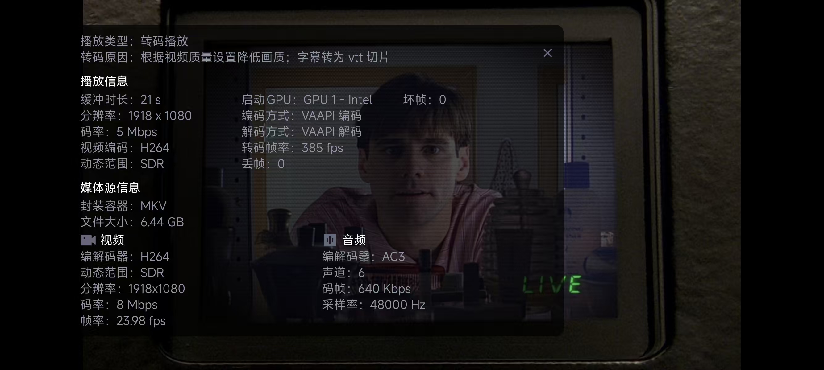 38ce88cfb0aeda8291fff54f53314ca9.jpg