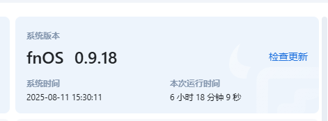 a87e05045e93d1f5fa1d594c4d0a2d1.png