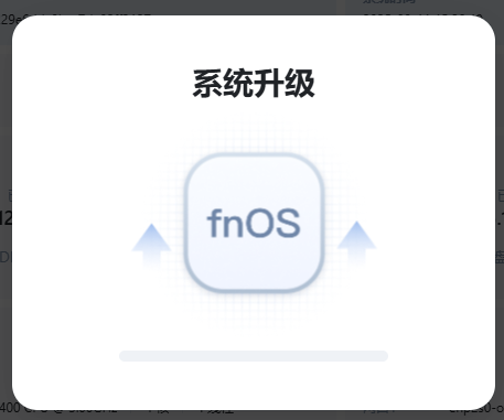 45db6372efe8600e817cb4e9b66b336.png