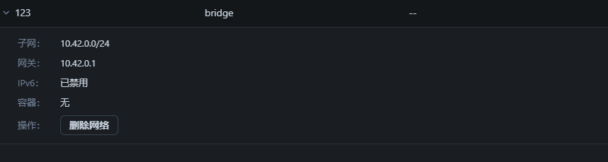 image.png image.png