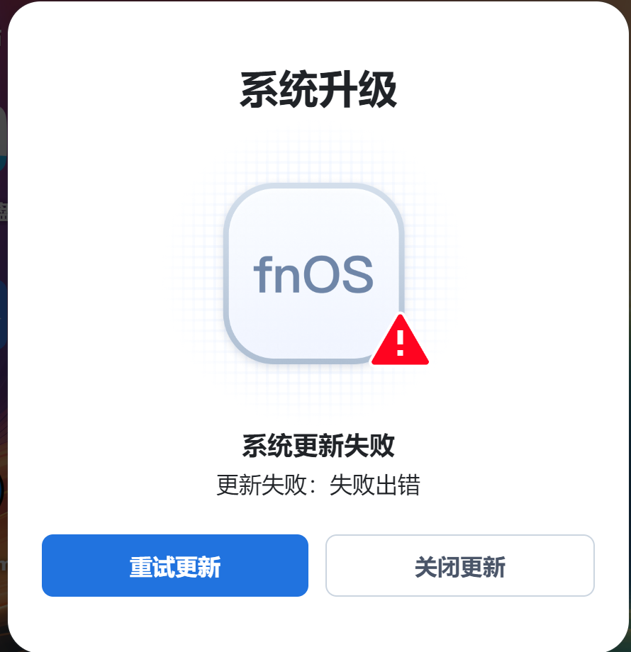 0a144c78-4007-4728-beb1-42fc33244d05.png