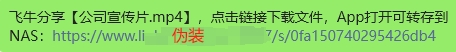 111.png