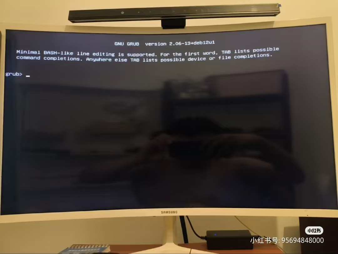 cb781f387385d91c41d576183bc60490.jpg
