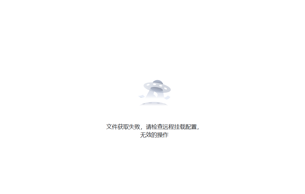 9408d7532d31fdfd1019fad3397300c2.png