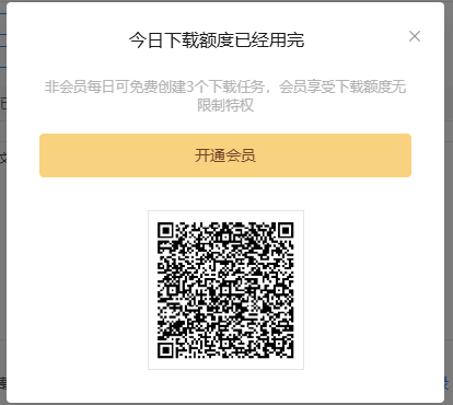 d9088ccf-4b27-403f-a963-93e4ae6a102e.png