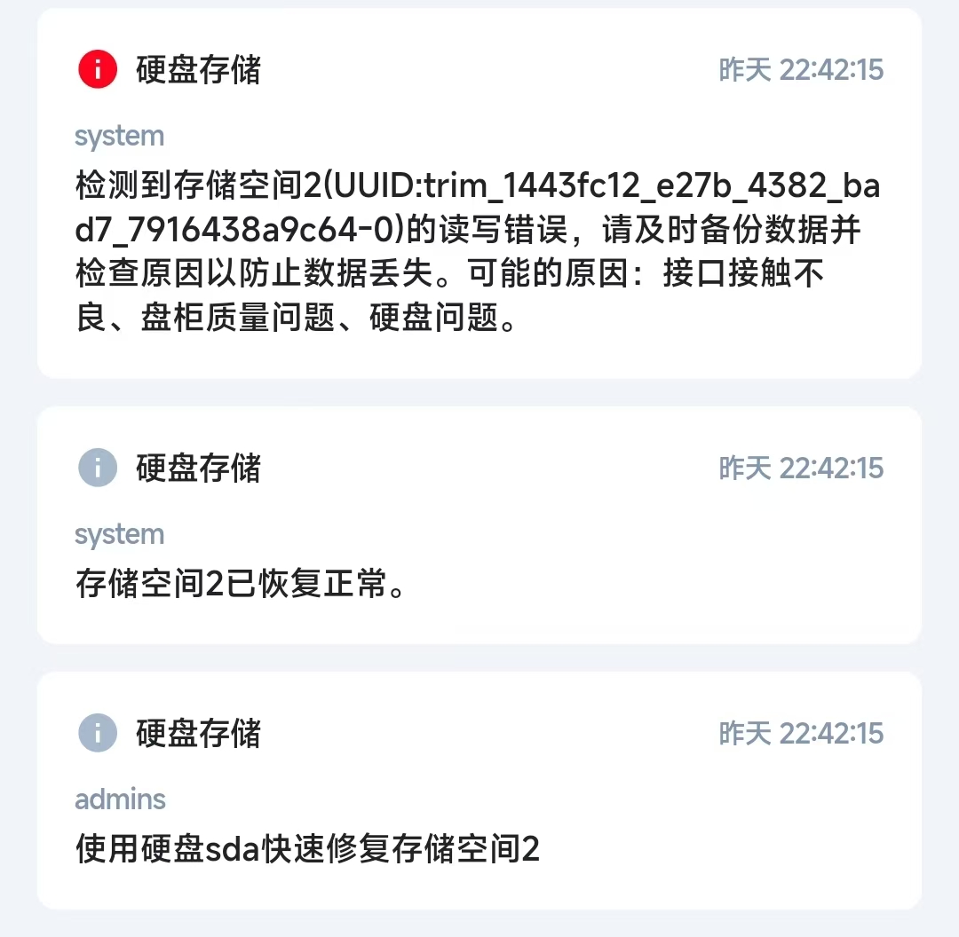 d1e851fca635911a6996d16fd8de191d.jpg