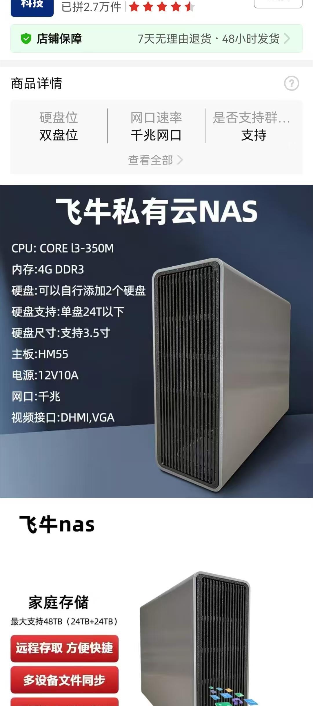 e9812d7ece4b2dc276da1c1b2c790148.jpg