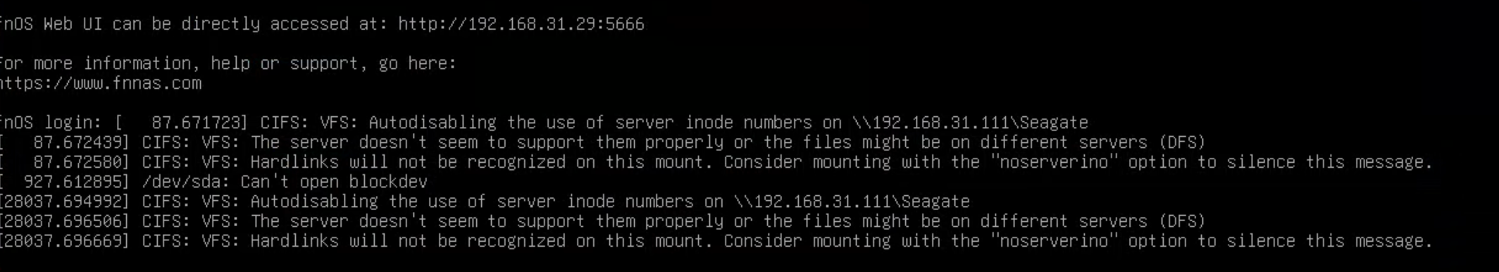 HapiGo_2025-08-13_18.34.15.png