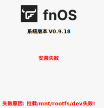 4e2a9793a844a35c48ce3796d01fd736.png