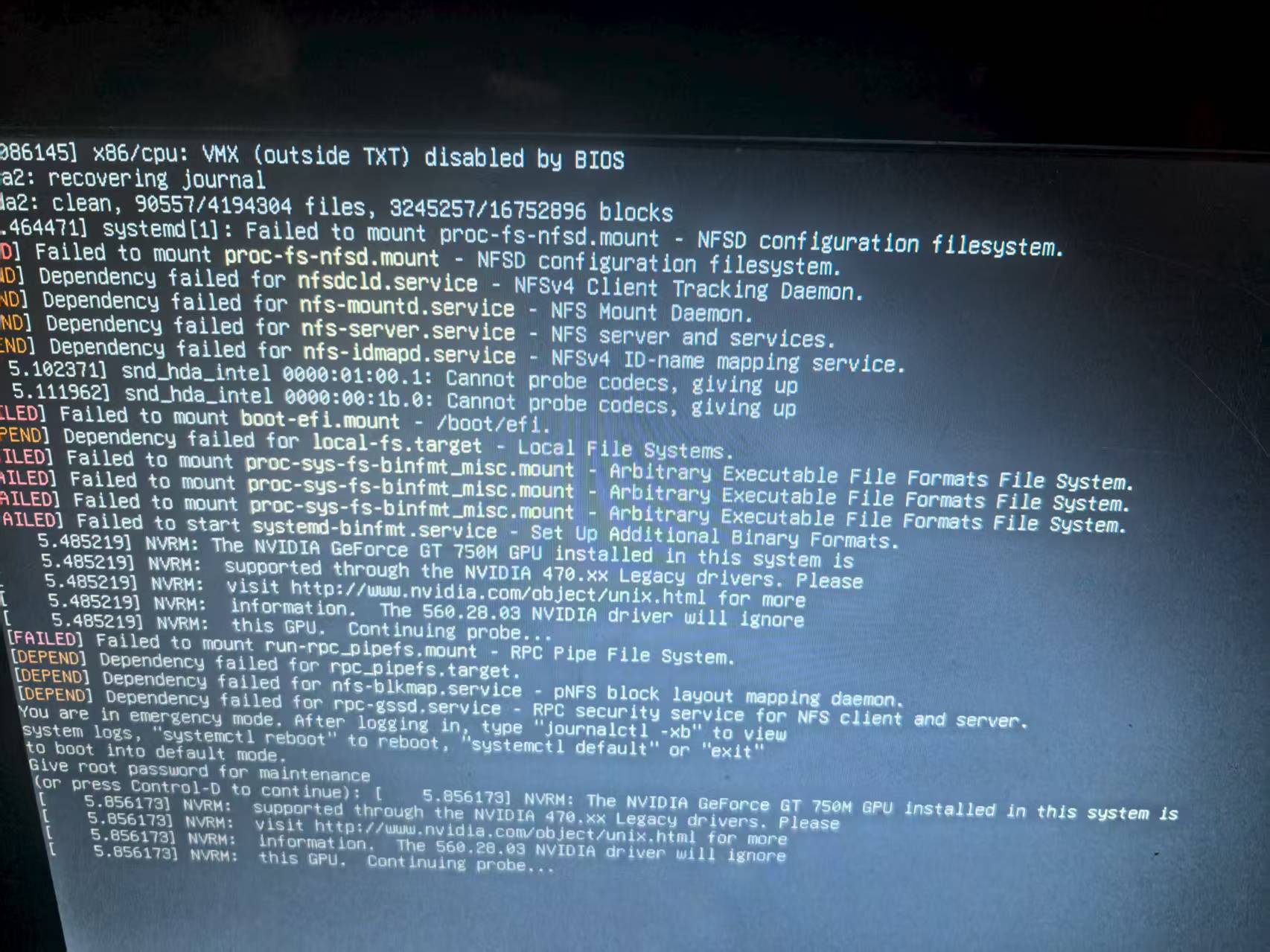 a11b99e60d61f42de96ac8e5d90fee21.jpg