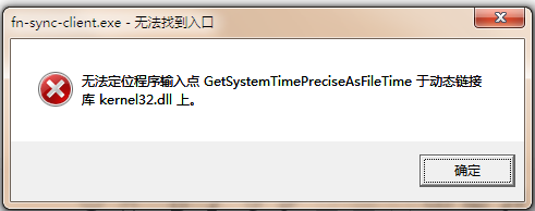 1755227237648.jpg