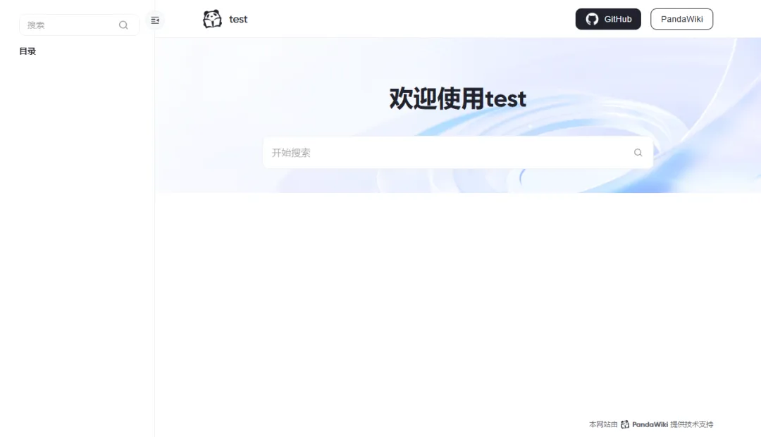 null 图片