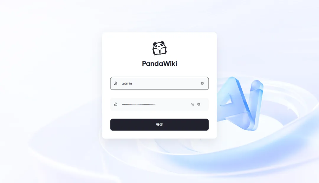 null 图片