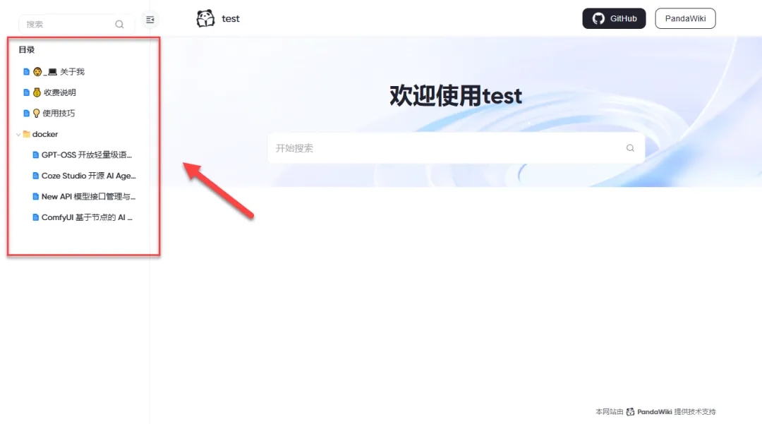 null 图片