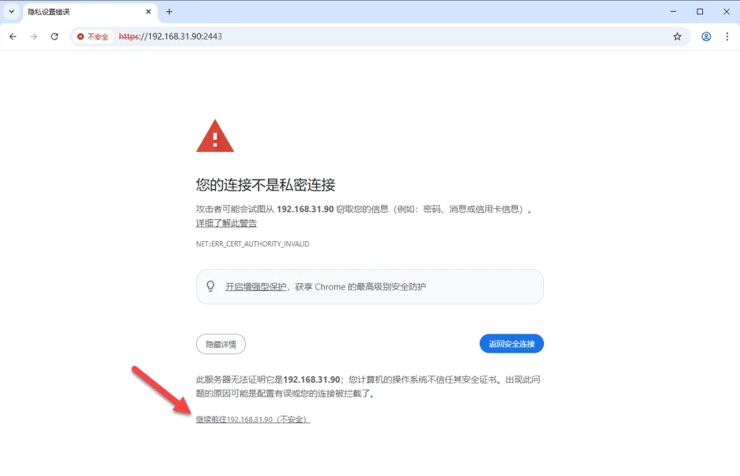 null 图片