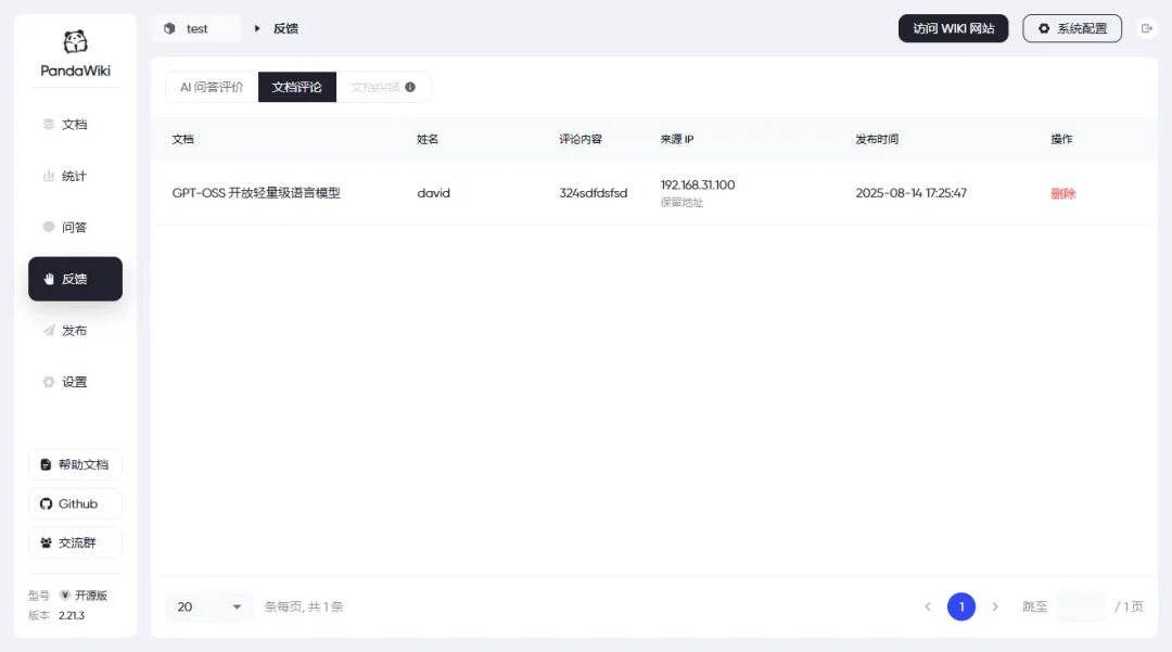 null 图片