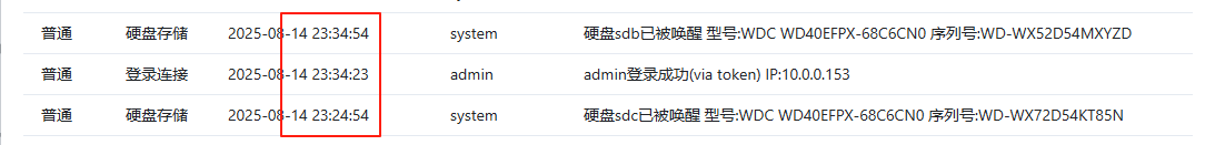4.png