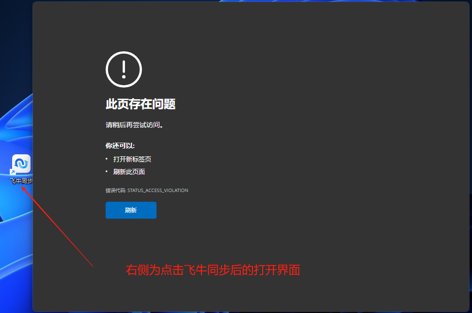 飞牛同步.png