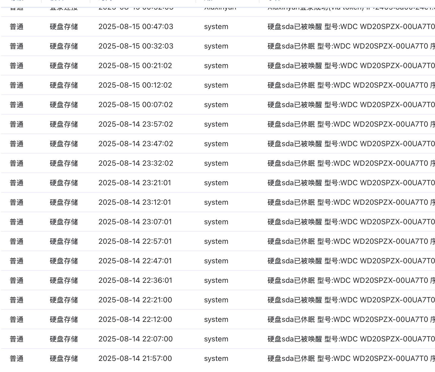 6eac9527ed77ea4b14d0ea1fe63c2a90.png