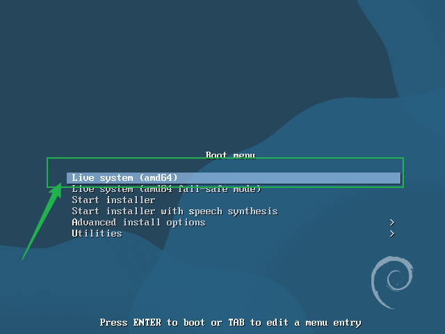 Snipaste_2025-08-15_17-45-23.png