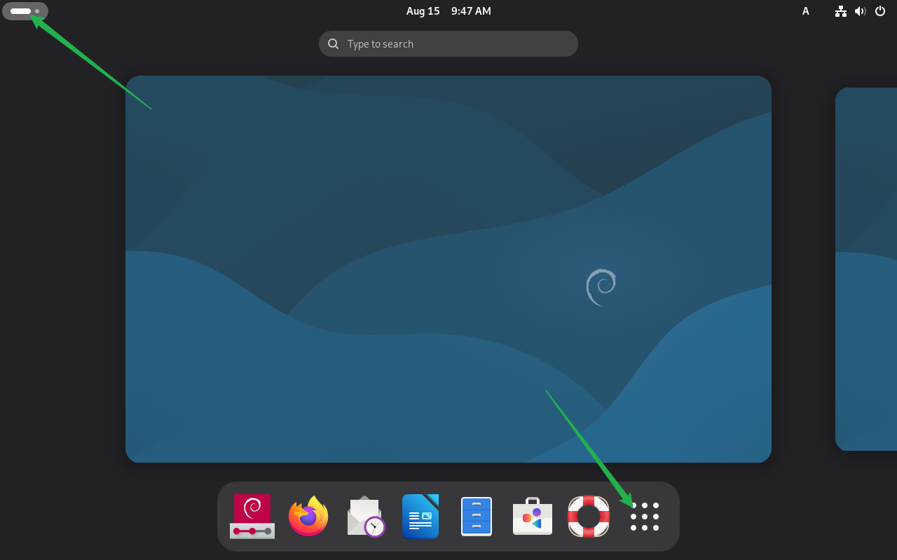 Snipaste_2025-08-15_17-48-07.png