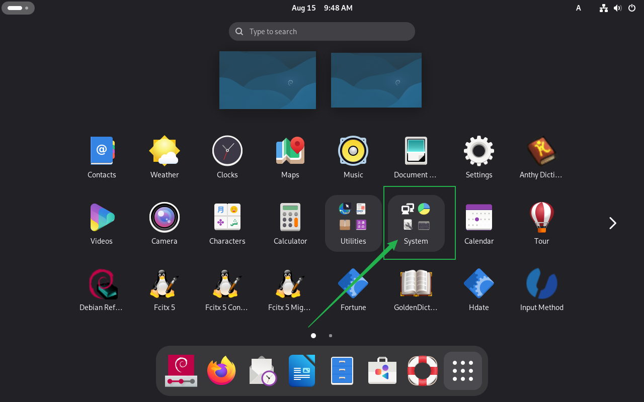 Snipaste_2025-08-15_17-48-42.png