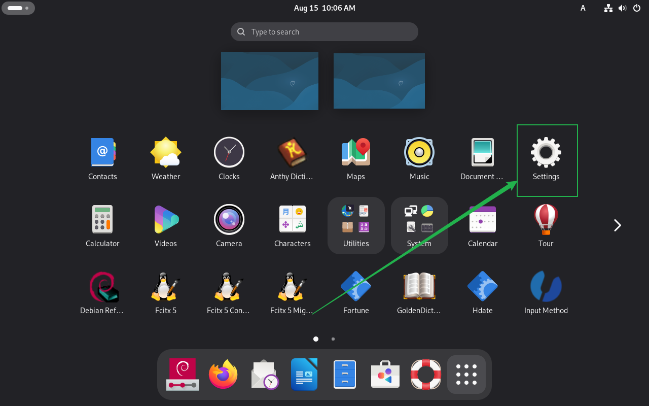 Snipaste_2025-08-15_18-06-32.png