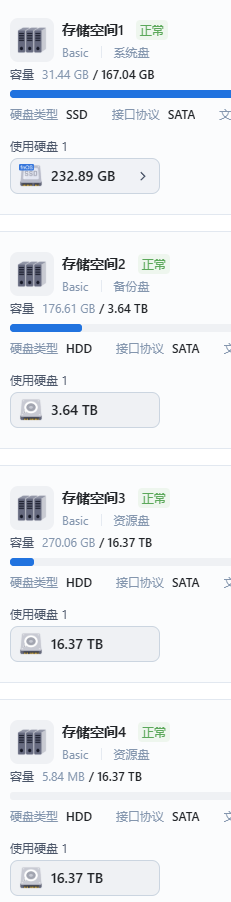 cd958609-b543-4eee-b289-8eaac37604b3.png