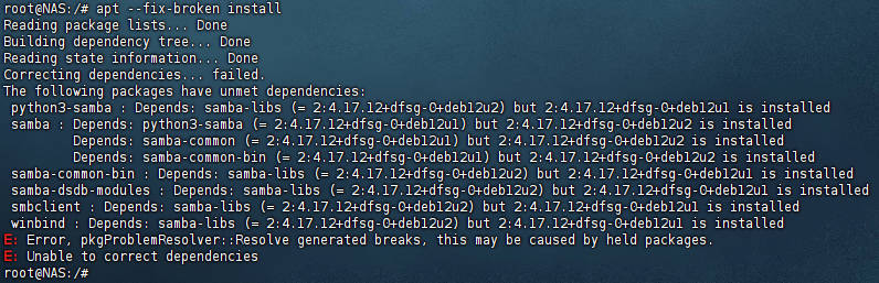 Snipaste_2025-08-16_12-20-55.jpg