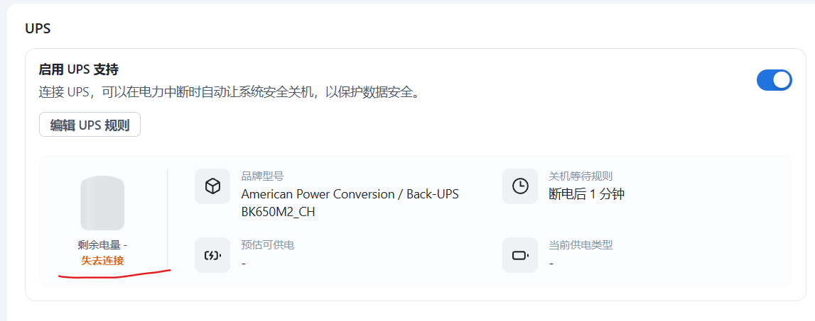 9f602eae8f292ae5f055bad826d917d2.png