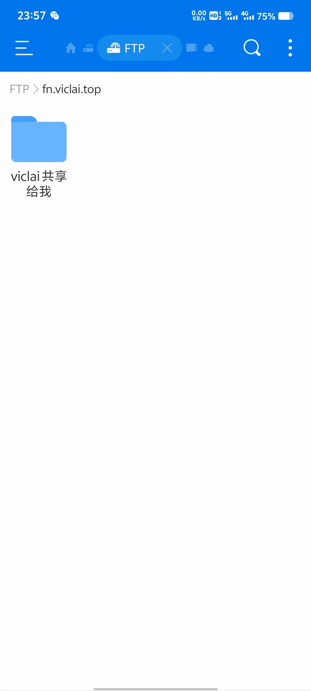 飞牛webDAV-2.jpg