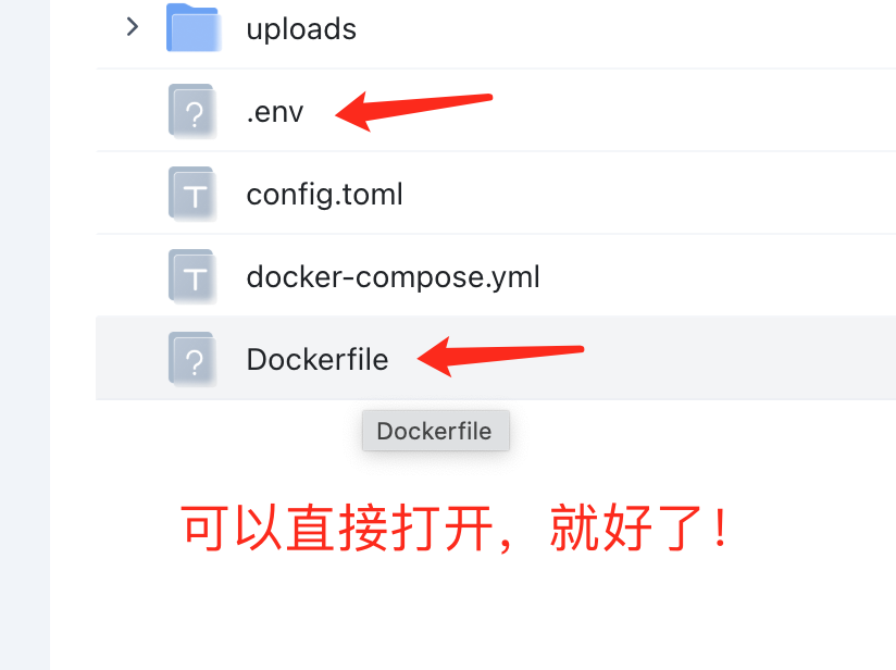 WX20250817-072523@2x.png