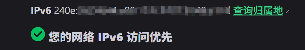 ce792e28-a34b-4173-89f8-da9ab49af2e9.png