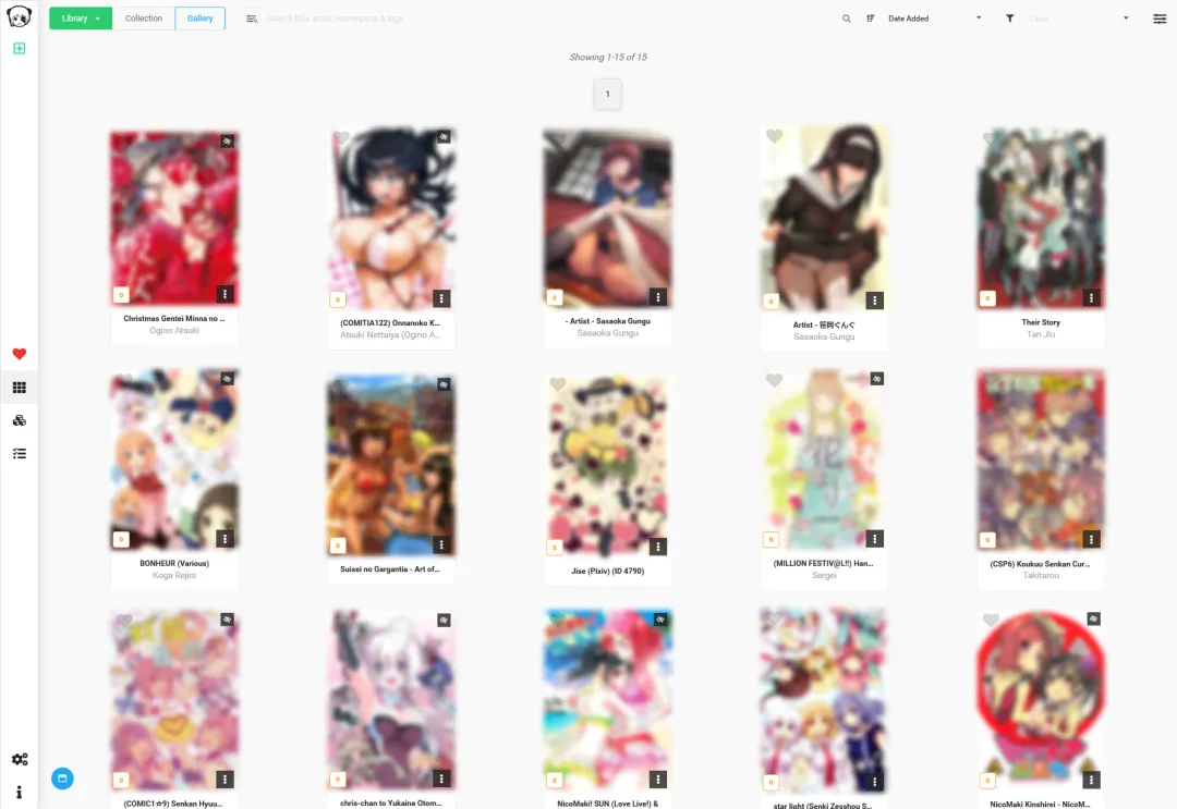 null 图片