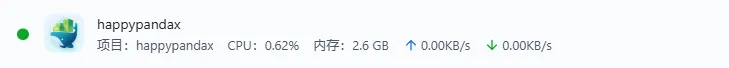 null 图片