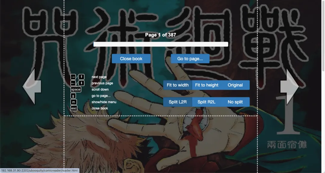 null 图片