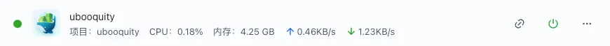 null 图片