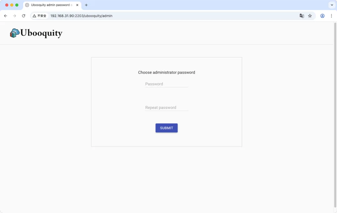 null 图片