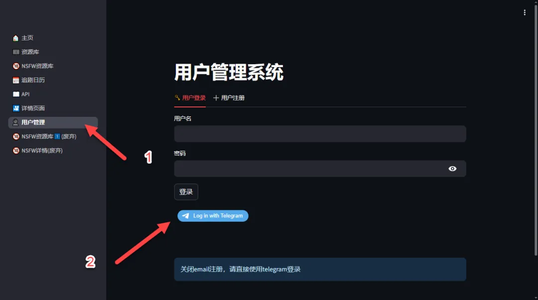 null 图片