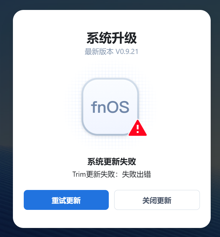 wechat_2025-08-18_085526_350.png