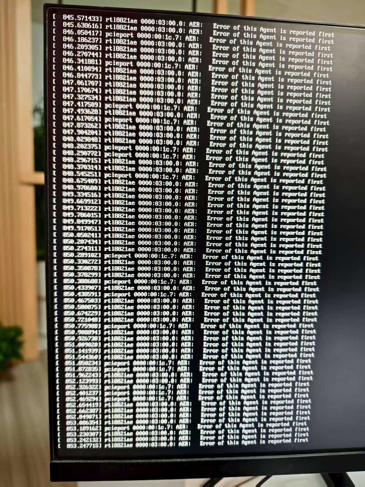 微信图片_20250818173028_23_64.jpg