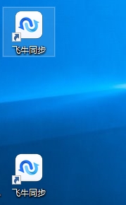 微信截图_20250819081808.png